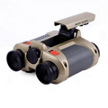 Night Scope Binoculars w/ POP Up Light